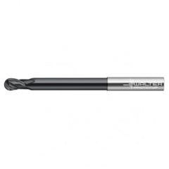 H8001919-6MMX30MM LOC PROTOSTAR BN - Industrial Tool & Supply