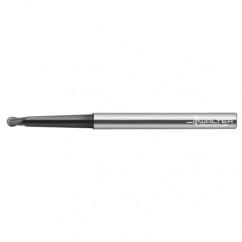 H8004728-1MM-2.5MM-80MM LOC 2FL - Industrial Tool & Supply