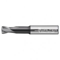 H8005728-6MM PROTOSTAR ULTRA 2FL - Industrial Tool & Supply