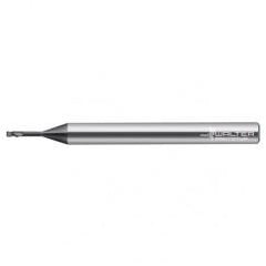 H8005828-2MM-.2MM PROTOSTAR 2FL - Industrial Tool & Supply