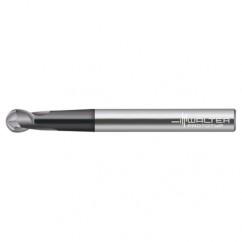 H8006428-4MM PROTOSTAR ULTRA HSC30 - Industrial Tool & Supply