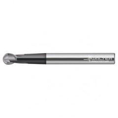 H8006428-2MM PROTOSTAR ULTRA HSC30 - Industrial Tool & Supply