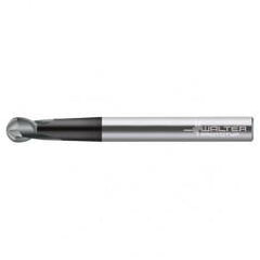 H8006419-2MM PROTOSTAR HSC30 SC 2FL - Industrial Tool & Supply