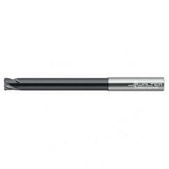 H8095919-8MMX80MM LOC PROTOSTAR - Industrial Tool & Supply