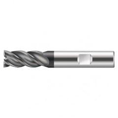 MC122-20.0W5B 20MM 5FL SC EM - Industrial Tool & Supply