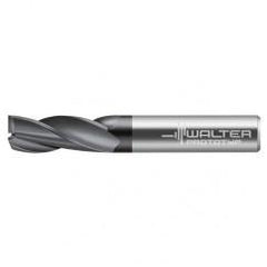 MC216-02.5A3B 2.5MM 3FL SC EM - Industrial Tool & Supply