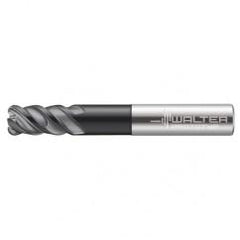 MC326.4.76A4LC-WK40TF 3FL SC EM - Industrial Tool & Supply