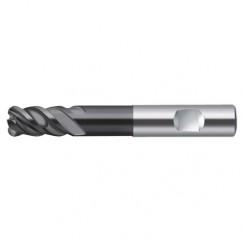 MC326-16.0W4L200C-WK40TF 4FL SC EM - Industrial Tool & Supply