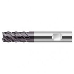 MC326.9.53W4D-WK40TF 4FL SC EM - Industrial Tool & Supply