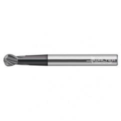 H8016428-10MM PROTOSTAR HSC30 SC - Industrial Tool & Supply