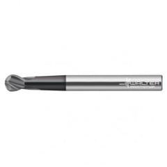 H8016428-12MM PROTOSTAR HSC30 SC - Industrial Tool & Supply