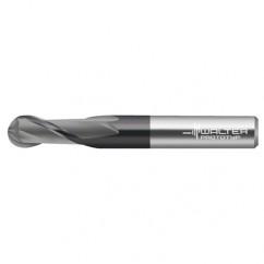 H8001119-3MM PROTOSTAR 30 SC 2FL - Industrial Tool & Supply