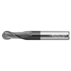 H8001119-3MM PROTOSTAR 30 SC 2FL - Industrial Tool & Supply