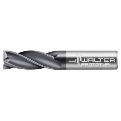 AH3022118-1/16 PROTOSTAR N30 SC 4FL - Industrial Tool & Supply