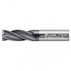 AH3022118-1/16 PROTOSTAR N30 SC 4FL - Industrial Tool & Supply