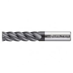 AH3023418-1/4 PROTOSTAR N45 SC 4FL - Industrial Tool & Supply