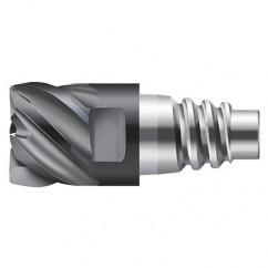 AH3E21138-E12-1/2 CONE FIT TIP - Industrial Tool & Supply