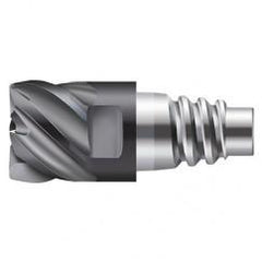 AH3E21138-E12-1/2 CONE FIT TIP - Industrial Tool & Supply