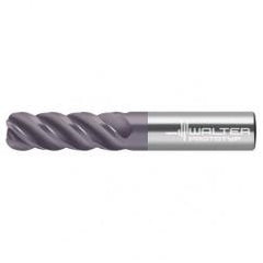 H7073417-16X90MM PROTOSTAR TI45 SC - Industrial Tool & Supply