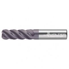 H7073417-20X55MM PROTOSTAR TI45 SC - Industrial Tool & Supply
