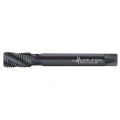 M225532-UN1-1/8 PARADUR XPERT M - Industrial Tool & Supply