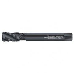 M225532-UN1-3/8 PARADUR XPERT M - Industrial Tool & Supply