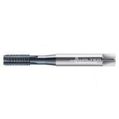 E2031416-M7 PARADUR ECO-CI - TICN - Industrial Tool & Supply