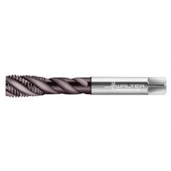 EP2456302-G3/4 PARADUR ECO PLUS - Industrial Tool & Supply