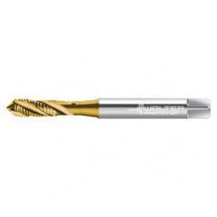 TC115-M10X1.5 6H WY80FC HS SPFL TAP - Industrial Tool & Supply