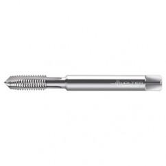 23217-UNF 5 PROTOTEX TINI - Industrial Tool & Supply
