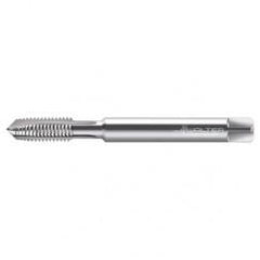 23217-UNF 6 PROTOTEX TINI - Industrial Tool & Supply