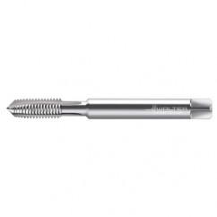 22207-UNC 5 PROTOTEX TINI - Industrial Tool & Supply