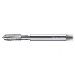 22207-UNC 6 PROTOTEX TINI - Industrial Tool & Supply