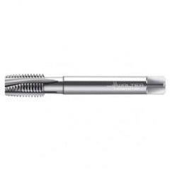 23267-UNF 7/16 PROTOTEX TINI - Industrial Tool & Supply