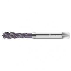 TC142-M3X0.5 6HX WW60RB HS SPFL TAP - Industrial Tool & Supply