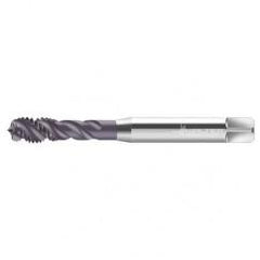 TC142-M6X1 6HX WW60RB HS SPFL TAP - Industrial Tool & Supply