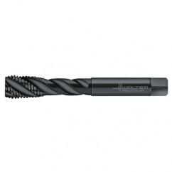 TC142-G1/4-28 WY80FC HS SP FL TAP - Industrial Tool & Supply