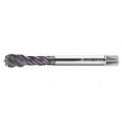 TC142-M14X3 6HX WW60RB HS SPFL TAP - Industrial Tool & Supply