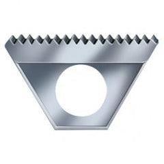 T1291206-1.5X5 THREAD MILL INSERT - Industrial Tool & Supply