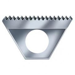 T4691206-11X3 THREAD MILL INSERT - Industrial Tool & Supply