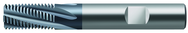 H5150106-M16X1.5X27DEG M-MF THD - Industrial Tool & Supply