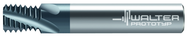 H5336016-UNJF7/16 NI27 UNJF THD MILL - Industrial Tool & Supply