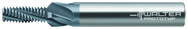 H5055006-M3X27DEG M-MF THREAD MILL - Industrial Tool & Supply