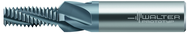 H5055016-M5X27DEG M-MF THREAD MILL - Industrial Tool & Supply