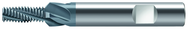 H5055106-M3X27DEG M-MF THREAD MILL - Industrial Tool & Supply