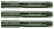30016-M8 HGB TI HSS-CO NID - Industrial Tool & Supply