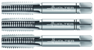 30060-M5 HGB HSS BRIGHT - Industrial Tool & Supply