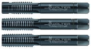 30063-M6 HGB INOX HSS-CO VAP - Industrial Tool & Supply