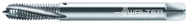 204101-M3 PARADUR NI10 - Industrial Tool & Supply