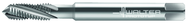 204102-M5 PARADUR NI - Industrial Tool & Supply